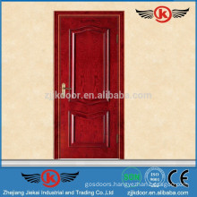 JK-W9248 new design wooden doors in uae